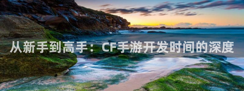 三牛娱乐管网